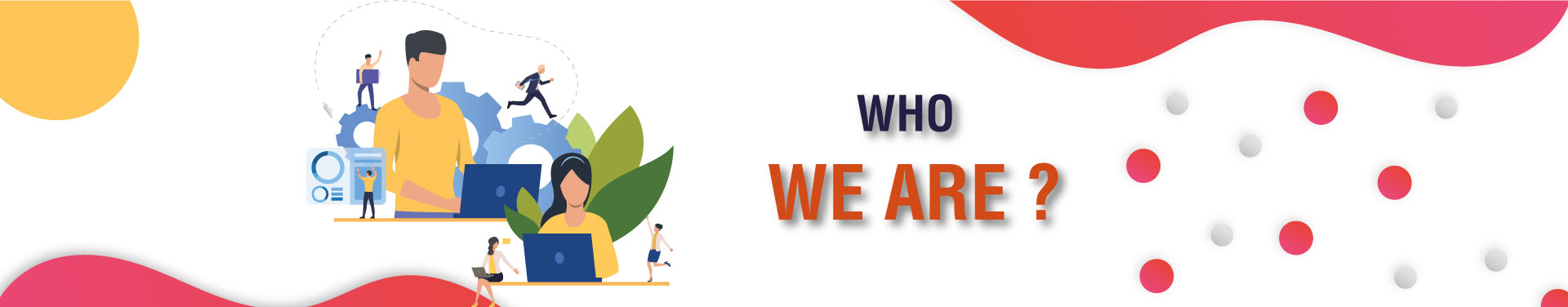 TAKGroup India | Leading Business Listing Company in India | Delhi