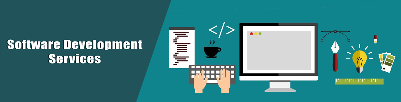 TAKGroup Software Development Delhi, Top Software Development Delhi, Best Software Development Delhi