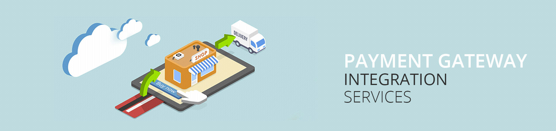 TAKGroup provide Payment Gateway Integration Services | Magento Payment Gateway Integration TAKGroup provide Payment Gateway Integration Services | Magento Payment Gateway Integration