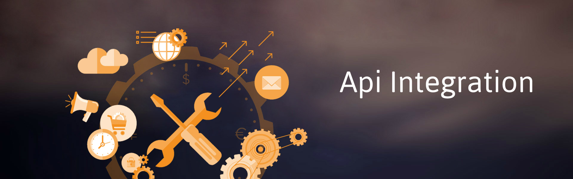 TAKGroup SMS API Integration Service | Top SMS API Integration Service Delhi| Best Delhi SMS API Integration Service TAKGroup SMS API Integration Service | Top SMS API Integration Service Delhi| Best Delhi SMS API Integration Service