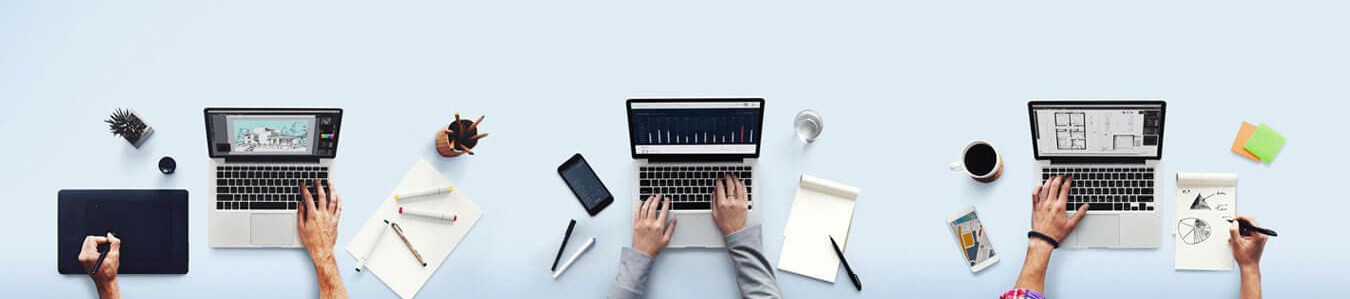 Static Website Development Price Static Website Development Price