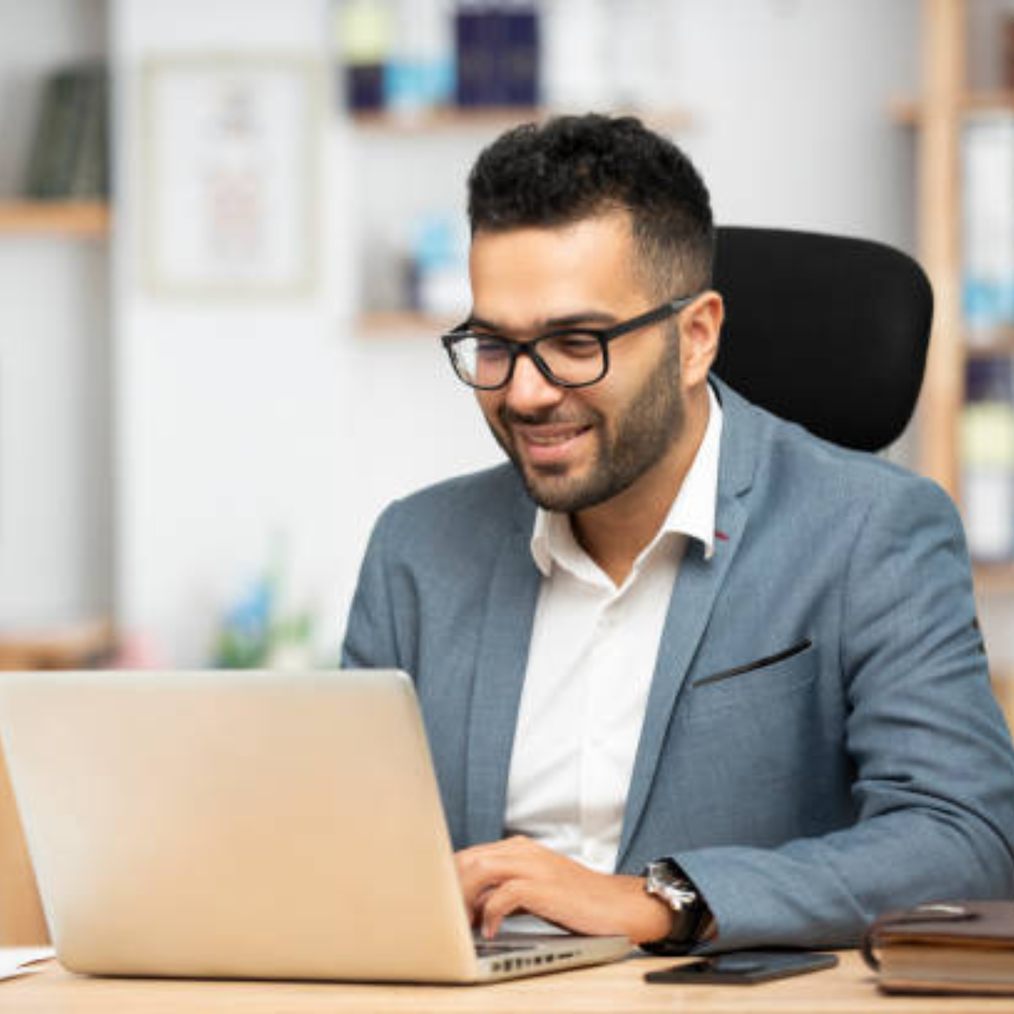 Abroad Job Consultancy In Thanjavur
