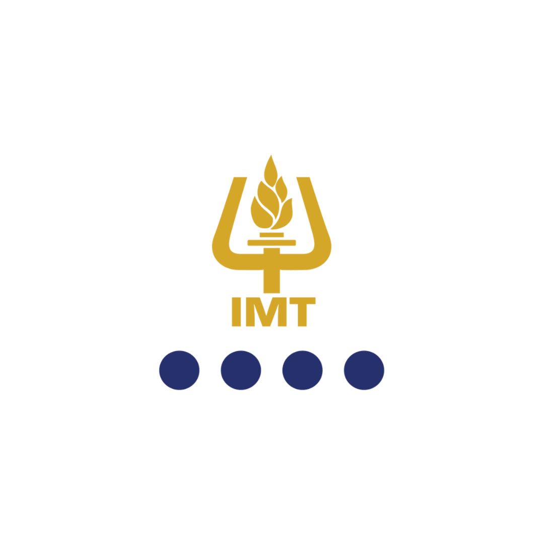 Two year PGDM Programme, PGDM for Executives, Post Graduate Certificate in Management (PGCM)