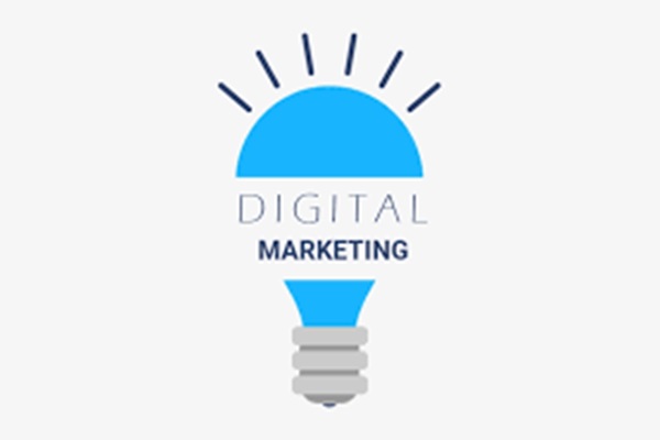 DigiMarketing
