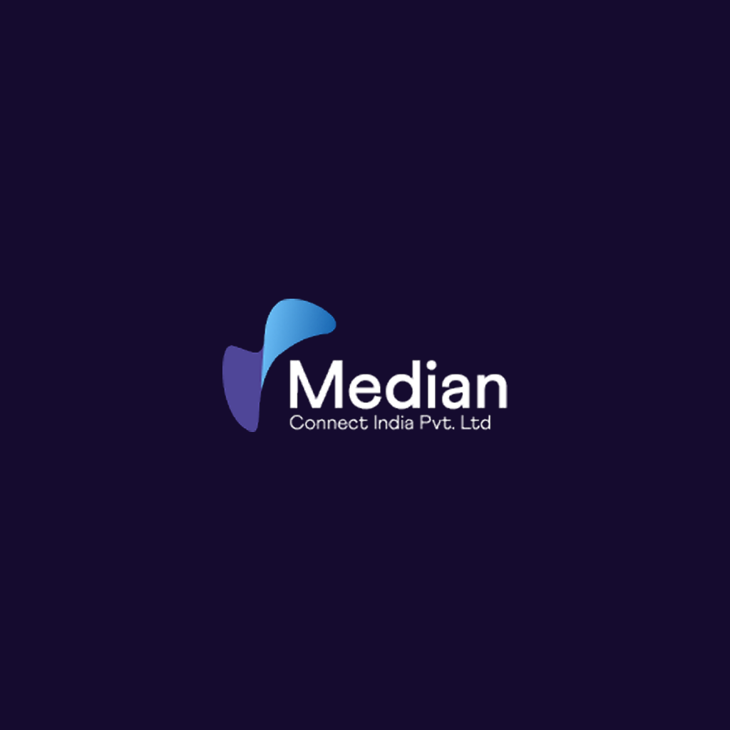 Median Connect India Pvt Ltd