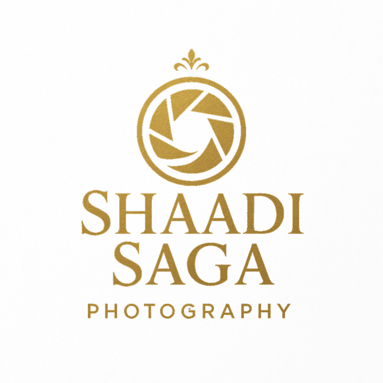 Shaadi Saga Photography