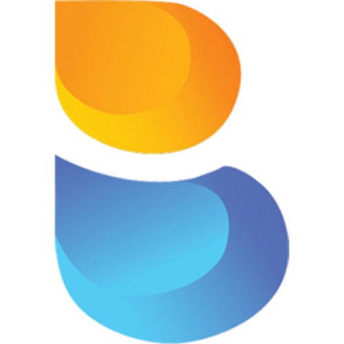 App Development, Website development, website design, graphic design, digital marketing, logo design