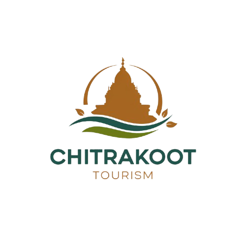 Chitrakoot Tourism