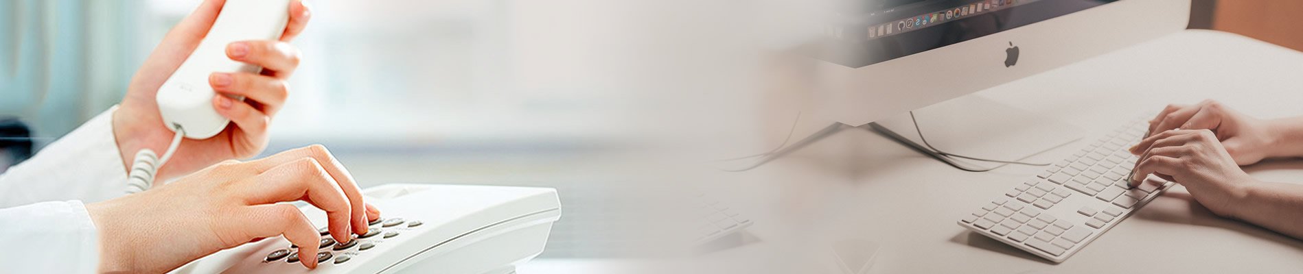 Contact Us-TAKGroup cheap website development Delhi, web and mobile development company Delhi, white label web design Delhi