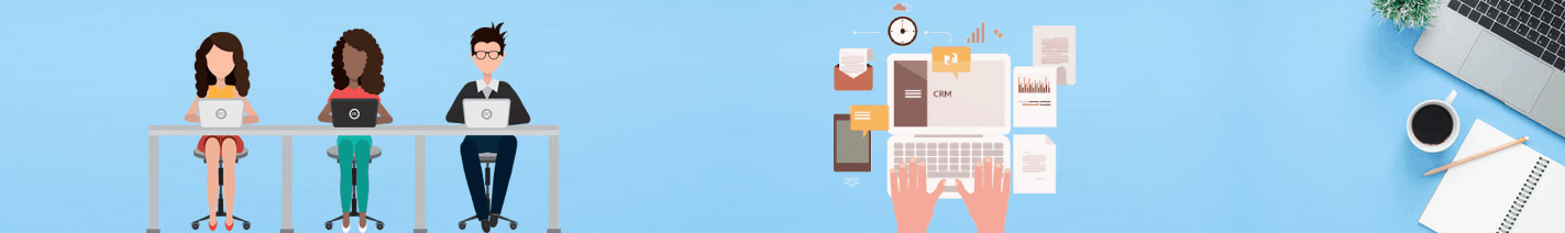 E-commerce Website Development Price E-commerce Website Development Price