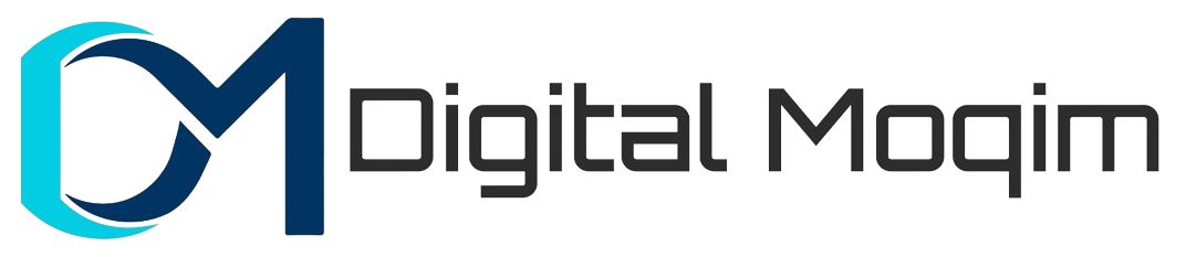 Website Development