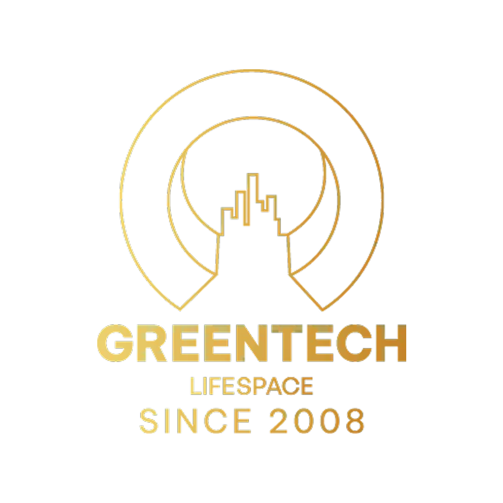 Greentech Lifespace Pvt. Ltd