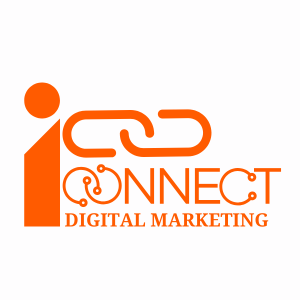 iConnect Digital Marketing