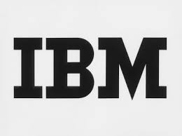 Artificial Intelligence (AI) – IBM Watson is a leading AI platform that provides solutions in fields such as healthcare, finance, and customer service. Cloud Computing – IBM offers a wide range of cloud services, including hybrid cloud solutions, to help businesses modernize their IT infrastructure. Quantum Computing – IBM is a pioneer in quantum computing, developing hardware and software to harness the power of quantum mechanics for complex problem-solving. Enterprise Software – IBM develops business solutions through enterprise software, including tools for data analytics, blockchain, and cybersecurity. Consulting and Technology Services – IBM provides consulting services to help organizations transform their operations, utilizing its technology to drive digital transformation. Data Analytics & Big Data – IBM helps organizations manage, analyze, and gain insights from large volumes of data to improve decision-making and efficiency.