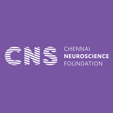 Chennai Neuroscience Foundation