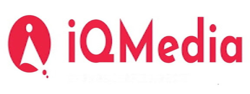 Iqmedia
