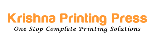 Printing, Designing, Catalogue Printing Brochure Printing Booklet Printing Business Cards Flyers Printing Poster Printing Offset Printing Sticker Printing Serial No Sticker Printing Metal Sticker Barcode Stickers Holographic Stickers PVC Stickers Self Adhesive Stickers Computer Stickers Cosmetic Stickers Display Stickers Printed Sticker Roll Serial No Sticker Wholesale Supplier Metal Sticker Distributor Barcode Stickers Manufacture Magazine Printing Wedding Card Pamphlet Printing Letter Head