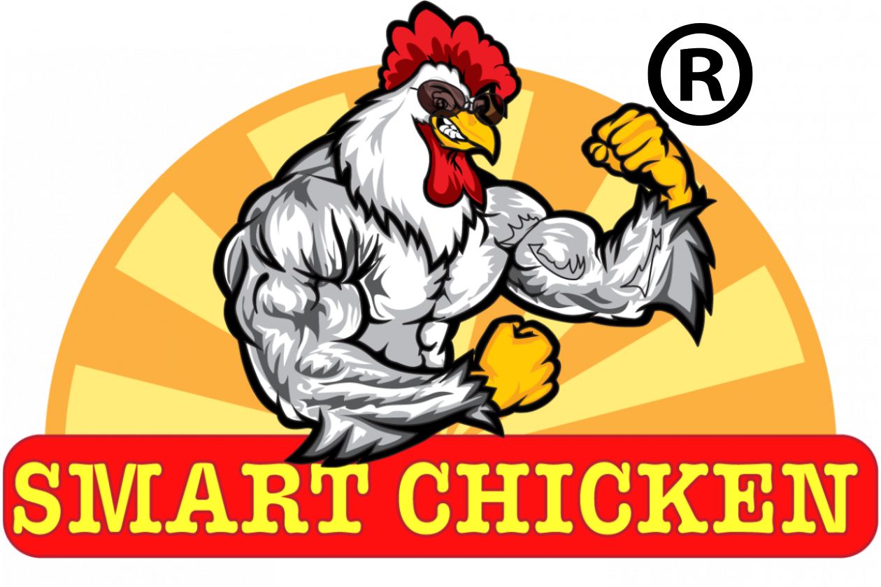 Smart Chicken