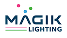 Magik Lights