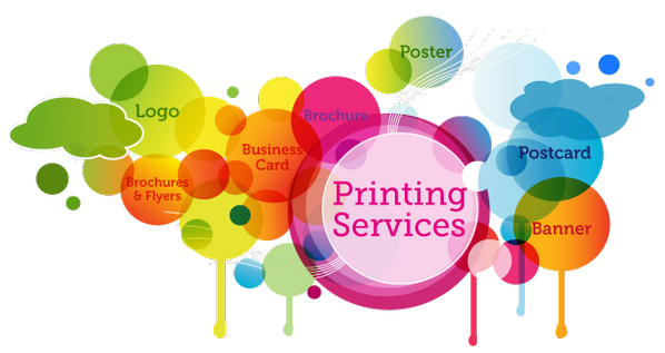 offset Printing