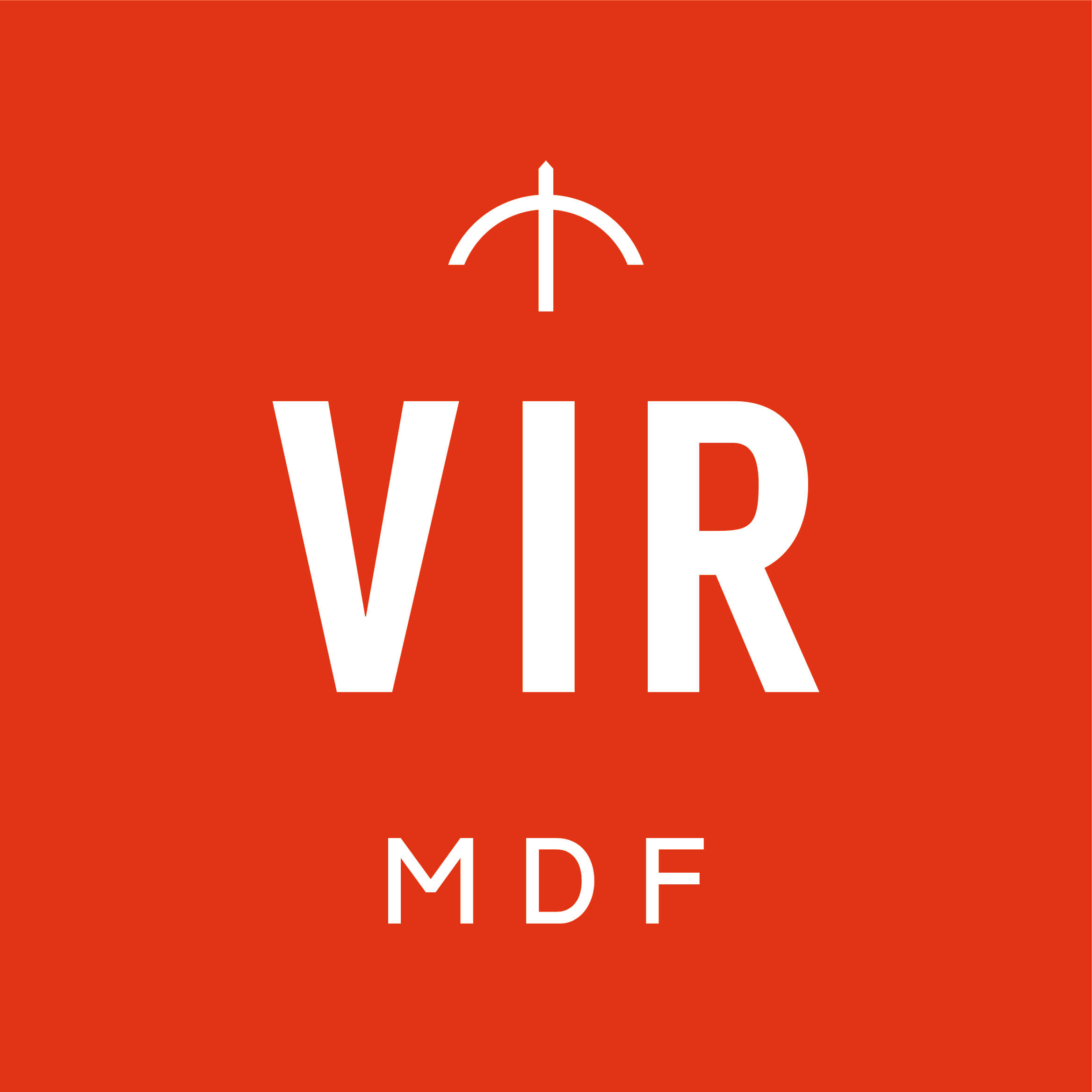 Largest manufacturers and suppliers of MDF Boards across India.