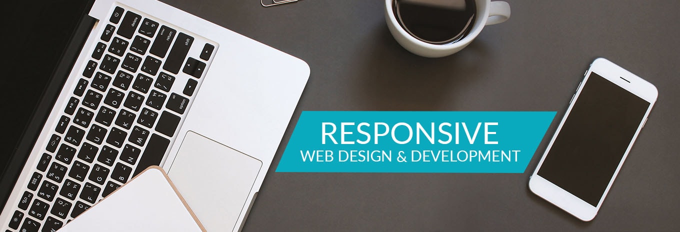 Website Designing Company Rajnagar