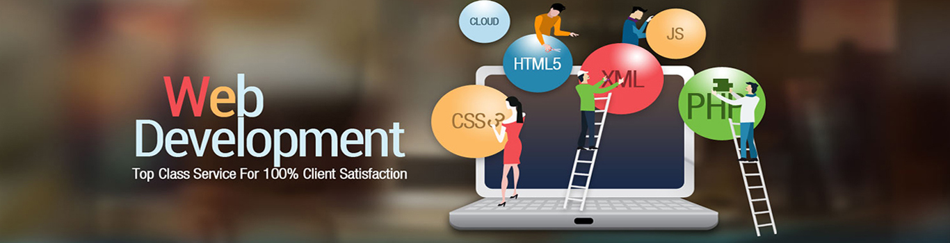 Website Development Company Tirukkoyilur