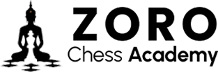 Zoro Chess Academy